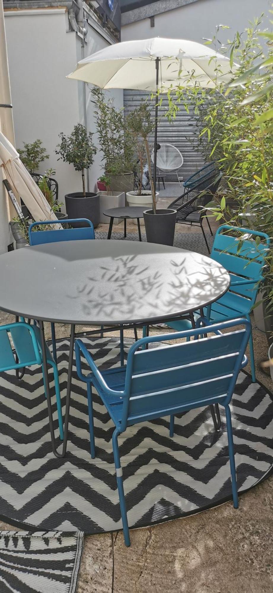 Appartamento Chez Rose Bruyeres Esterno foto