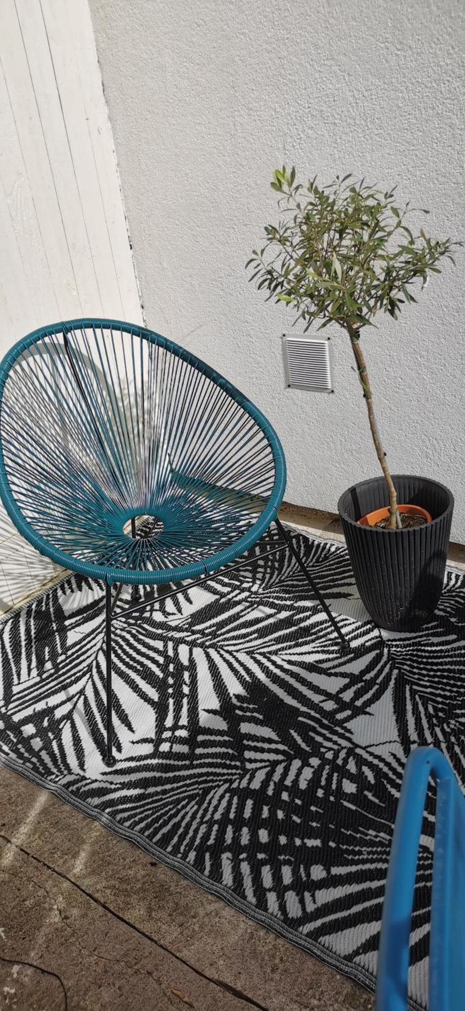 Appartamento Chez Rose Bruyeres Esterno foto