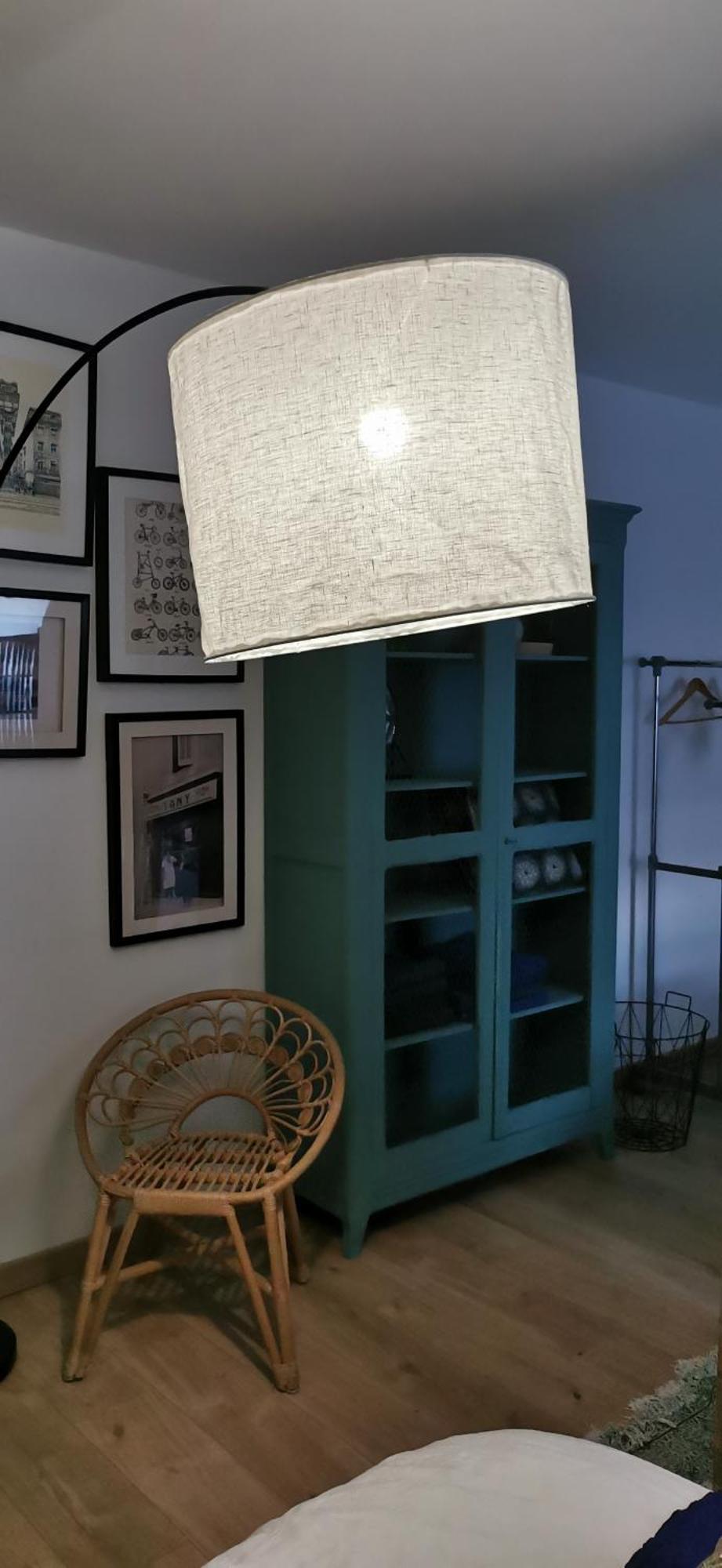 Appartamento Chez Rose Bruyeres Esterno foto