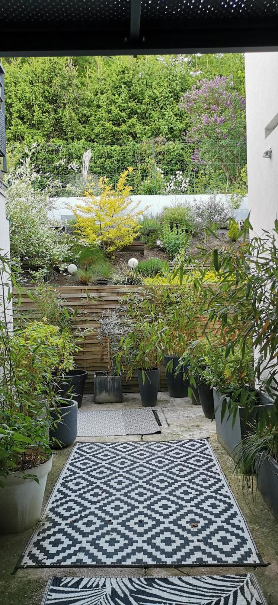 Appartamento Chez Rose Bruyeres Esterno foto